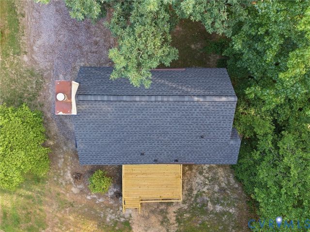 4900 Genlou Cir, Chesterfield, VA 23832