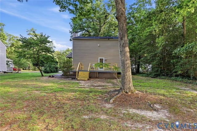 4900 Genlou Cir, Chesterfield, VA 23832
