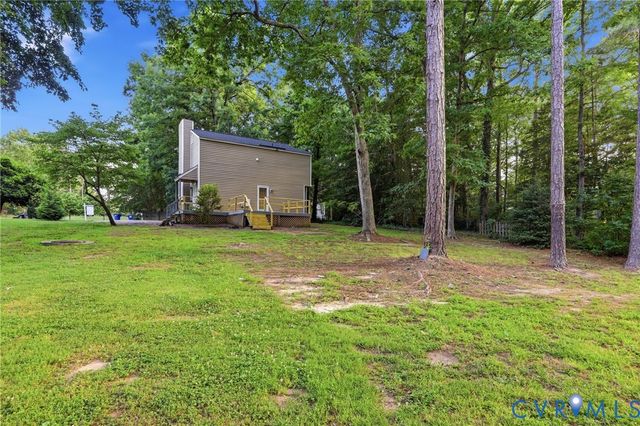 4900 Genlou Cir, Chesterfield, VA 23832