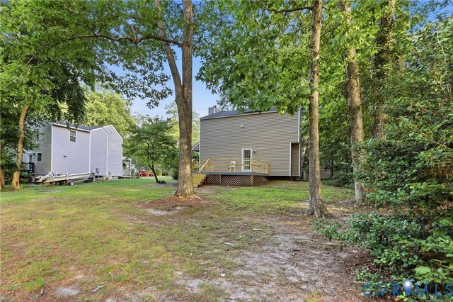 4900 Genlou Cir, Chesterfield, VA 23832