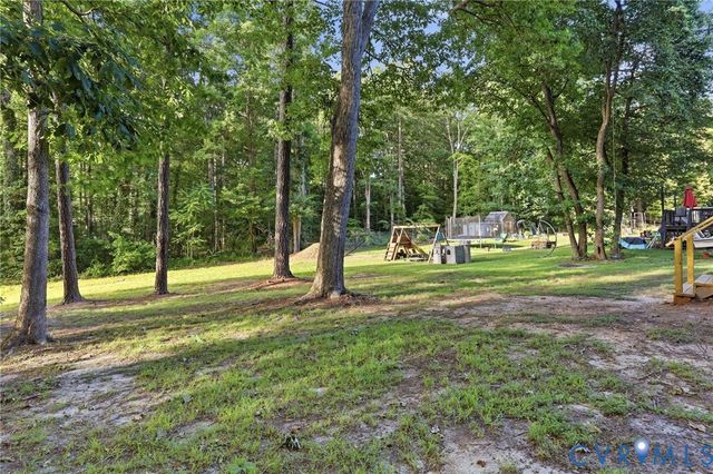 4900 Genlou Cir, Chesterfield, VA 23832