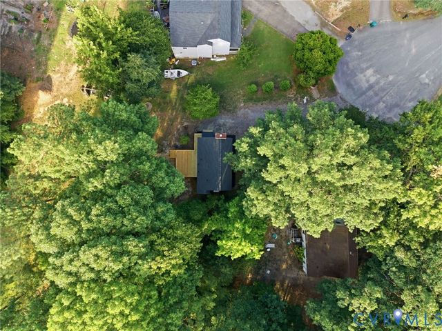 4900 Genlou Cir, Chesterfield, VA 23832