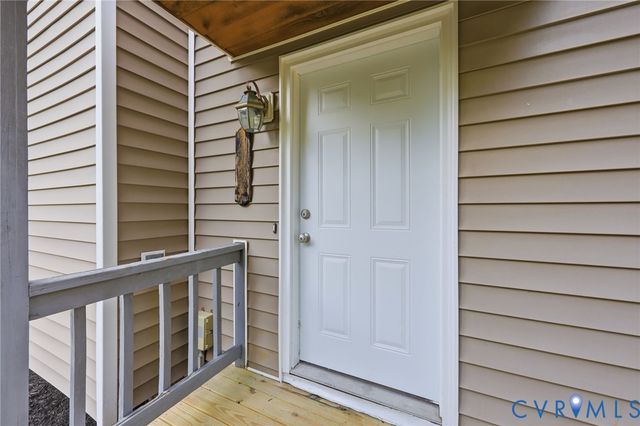 4900 Genlou Cir, Chesterfield, VA 23832