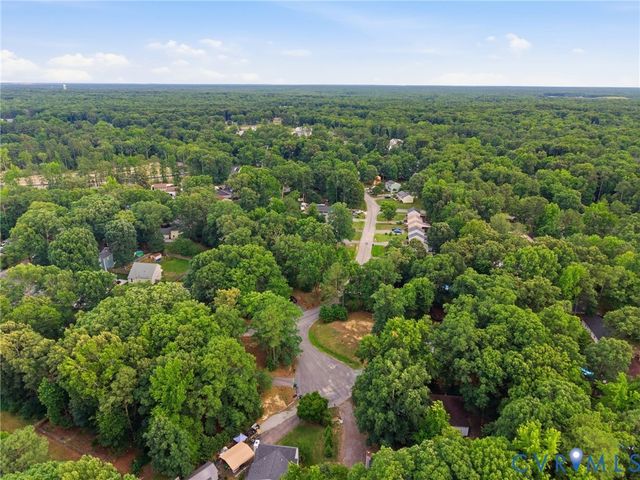 4900 Genlou Cir, Chesterfield, VA 23832