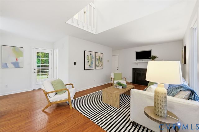 4900 Genlou Cir, Chesterfield, VA 23832