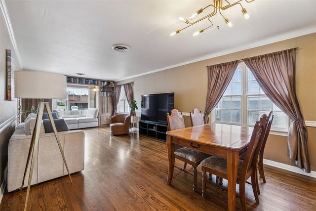 5313 Aspen Drive, Oklahoma City, OK 73118