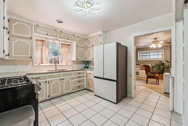 5313 Aspen Drive, Oklahoma City, OK 73118