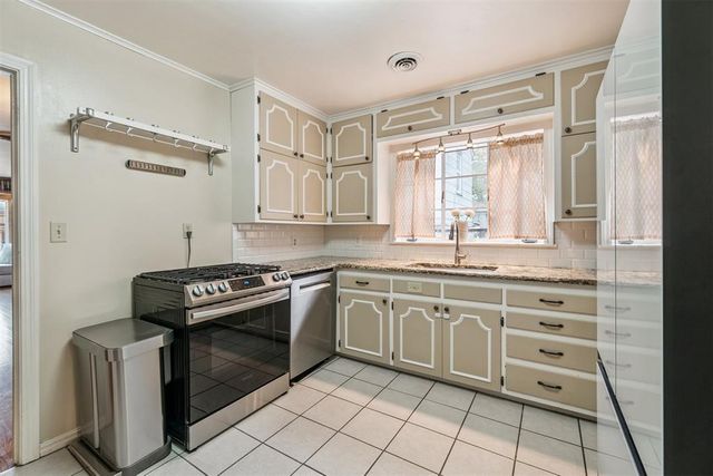 5313 Aspen Drive, Oklahoma City, OK 73118