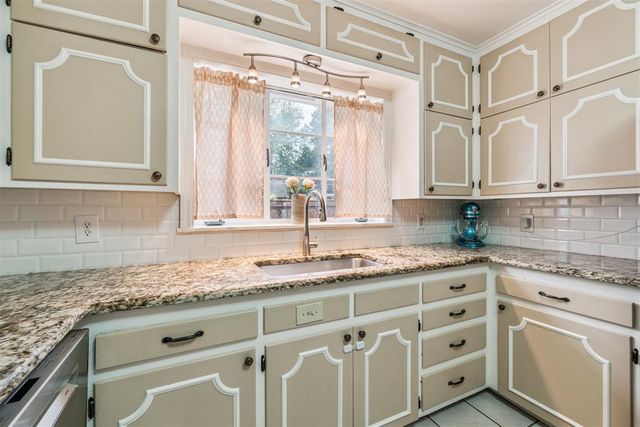 5313 Aspen Drive, Oklahoma City, OK 73118