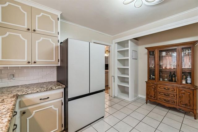 5313 Aspen Drive, Oklahoma City, OK 73118