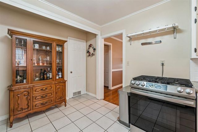 5313 Aspen Drive, Oklahoma City, OK 73118