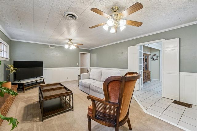 5313 Aspen Drive, Oklahoma City, OK 73118