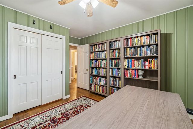 5313 Aspen Drive, Oklahoma City, OK 73118