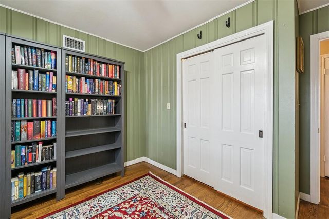 5313 Aspen Drive, Oklahoma City, OK 73118