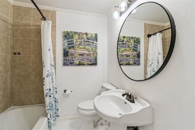 5313 Aspen Drive, Oklahoma City, OK 73118