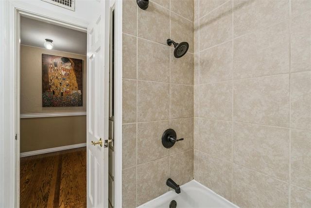 5313 Aspen Drive, Oklahoma City, OK 73118