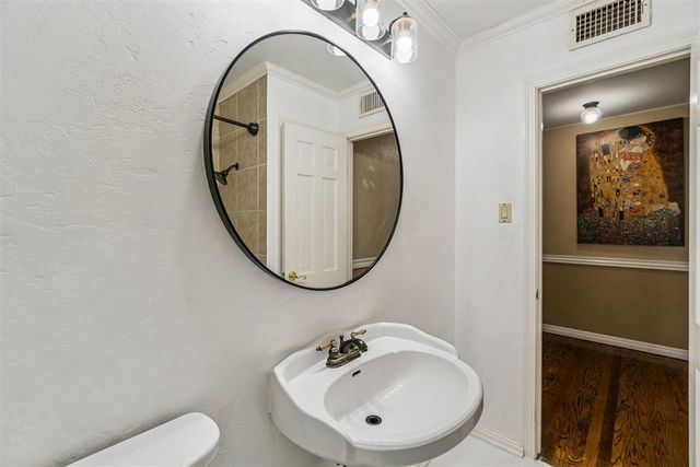 5313 Aspen Drive, Oklahoma City, OK 73118