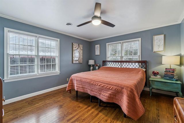 5313 Aspen Drive, Oklahoma City, OK 73118