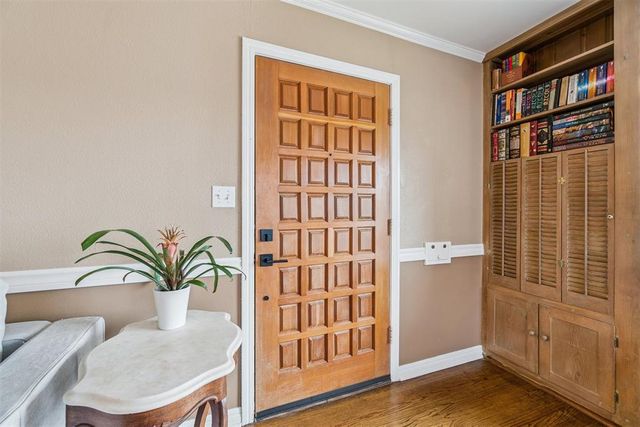 5313 Aspen Drive, Oklahoma City, OK 73118