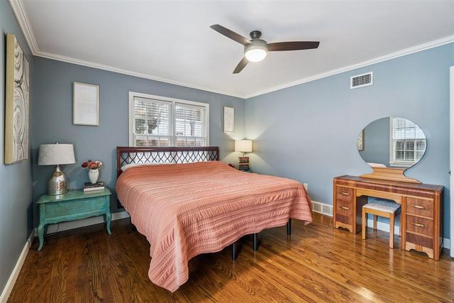 5313 Aspen Drive, Oklahoma City, OK 73118