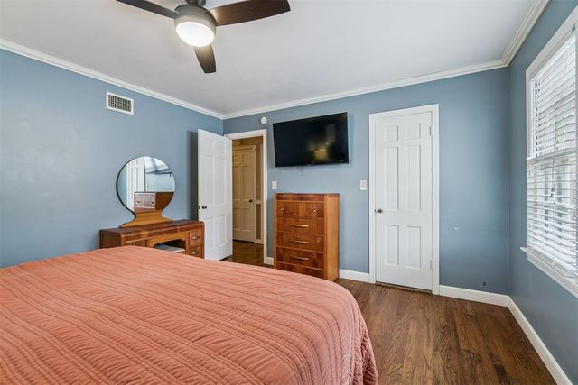 5313 Aspen Drive, Oklahoma City, OK 73118