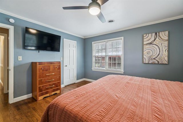 5313 Aspen Drive, Oklahoma City, OK 73118