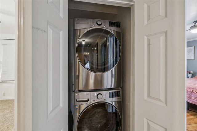 5313 Aspen Drive, Oklahoma City, OK 73118