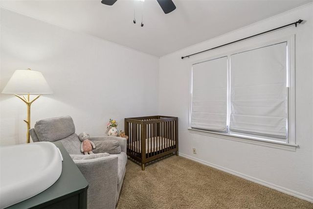 5313 Aspen Drive, Oklahoma City, OK 73118