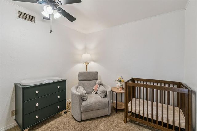 5313 Aspen Drive, Oklahoma City, OK 73118