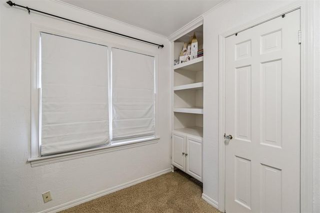 5313 Aspen Drive, Oklahoma City, OK 73118