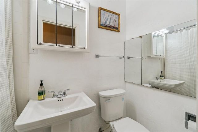 5313 Aspen Drive, Oklahoma City, OK 73118