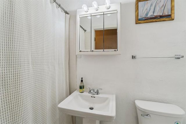 5313 Aspen Drive, Oklahoma City, OK 73118