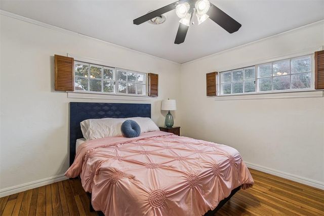 5313 Aspen Drive, Oklahoma City, OK 73118