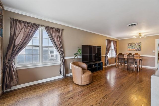 5313 Aspen Drive, Oklahoma City, OK 73118