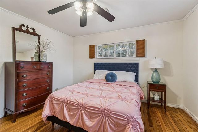 5313 Aspen Drive, Oklahoma City, OK 73118