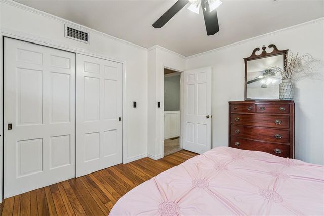 5313 Aspen Drive, Oklahoma City, OK 73118