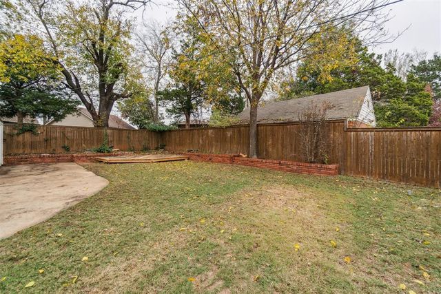 5313 Aspen Drive, Oklahoma City, OK 73118