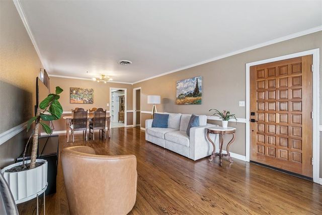 5313 Aspen Drive, Oklahoma City, OK 73118