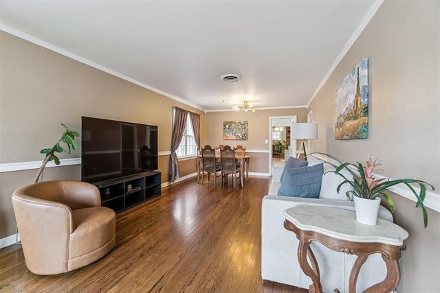 5313 Aspen Drive, Oklahoma City, OK 73118