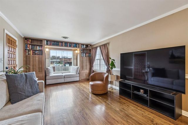 5313 Aspen Drive, Oklahoma City, OK 73118