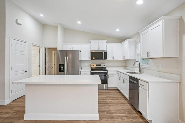 214 E CALDWELL DRIVE, Citrus Springs, FL 34434