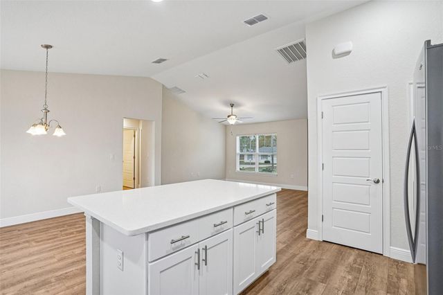 214 E CALDWELL DRIVE, Citrus Springs, FL 34434