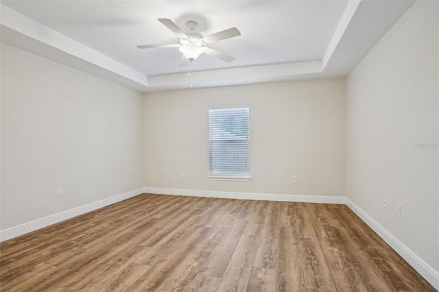 214 E CALDWELL DRIVE, Citrus Springs, FL 34434