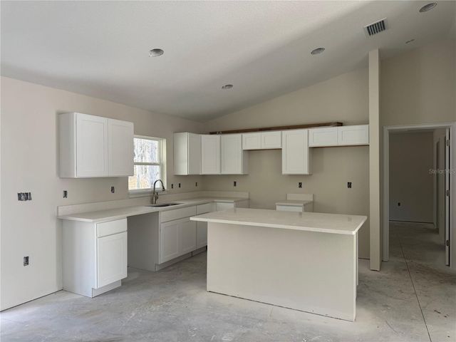 214 E CALDWELL DRIVE, Citrus Springs, FL 34434