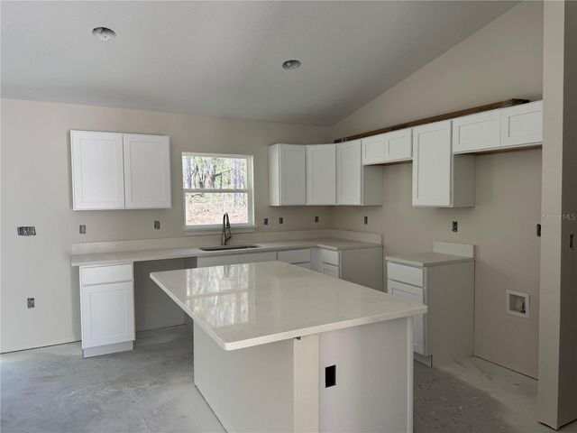 214 E CALDWELL DRIVE, Citrus Springs, FL 34434