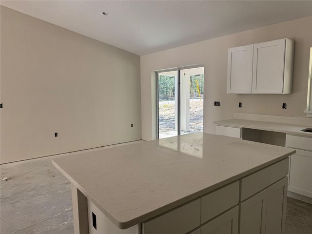 214 E CALDWELL DRIVE, Citrus Springs, FL 34434