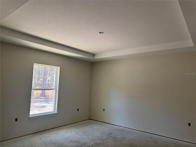 214 E CALDWELL DRIVE, Citrus Springs, FL 34434