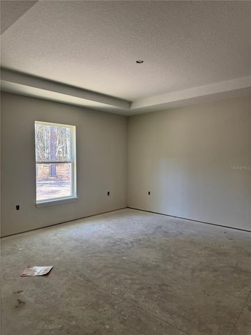 214 E CALDWELL DRIVE, Citrus Springs, FL 34434