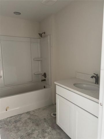 214 E CALDWELL DRIVE, Citrus Springs, FL 34434