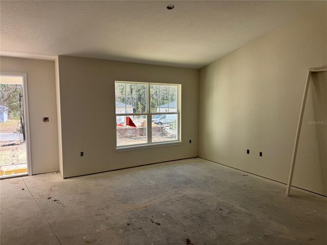 214 E CALDWELL DRIVE, Citrus Springs, FL 34434